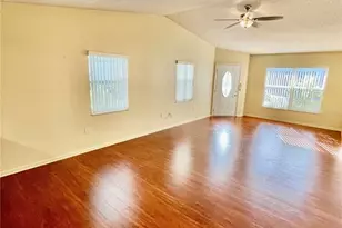 1690 Colonnades Cir N, Lakeland, FL 33811 - Photo 20