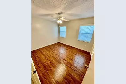 1690 Colonnades Circle N, Lakeland, FL 33811 - Photo 26