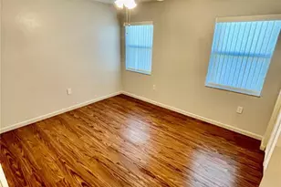 1690 Colonnades Cir N, Lakeland, FL 33811 - Photo 26