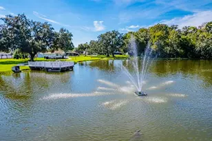 1690 Colonnades Cir N, Lakeland, FL 33811 - Photo 30