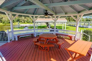 1690 Colonnades Cir N, Lakeland, FL 33811 - Photo 44