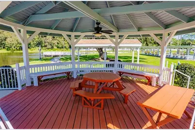 1690 Colonnades Circle N, Lakeland, FL 33811 - Photo 54