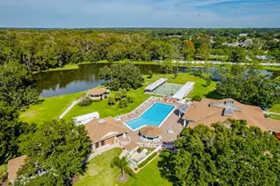 1690 Colonnades Cir N, Lakeland, FL 33811 - Photo 46