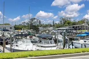 1918 Indiana Ave, Bradenton, FL 34207 - Photo 40