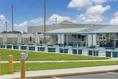 1918 Indiana Avenue, Bradenton, FL 34207 - Photo 48