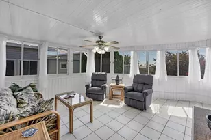 1918 Indiana Ave, Bradenton, FL 34207 - Photo 24