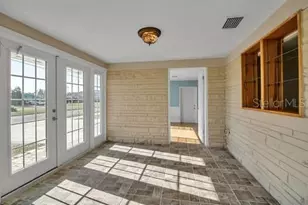 3620 118th St W, Bradenton, FL 34210 - Photo 44