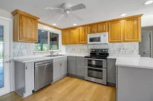 3620 118th St W, Bradenton, FL 34210 - Photo 12