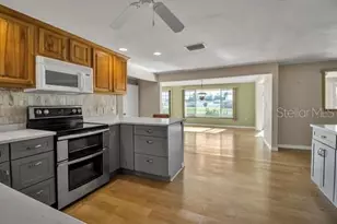 3620 118th St W, Bradenton, FL 34210 - Photo 18