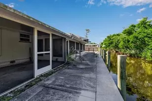 3620 118th St W, Bradenton, FL 34210 - Photo 42