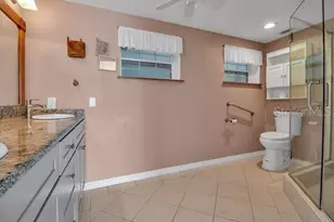 3620 118th St W, Bradenton, FL 34210 - Photo 50