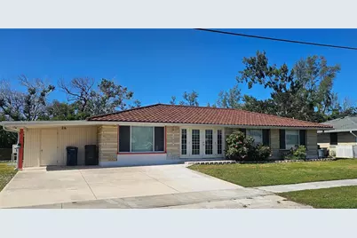 3620 118th Street W, Bradenton, FL 34210 - Photo 2