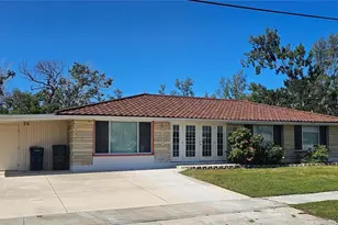3620 118th St W, Bradenton, FL 34210 - Photo 2
