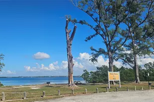 3620 118th St W, Bradenton, FL 34210 - Photo 8