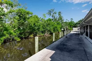 3620 118th St W, Bradenton, FL 34210 - Photo 36