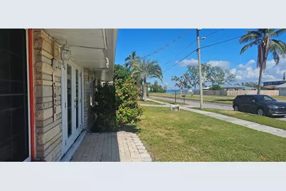 3620 118th Street W, Bradenton, FL 34210 - Photo 4
