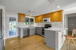 3620 118th St W, Bradenton, FL 34210 - Photo 48