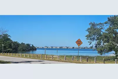 3620 118th Street W, Bradenton, FL 34210 - Photo 10