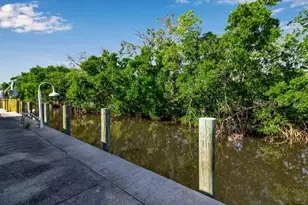 3620 118th St W, Bradenton, FL 34210 - Photo 40