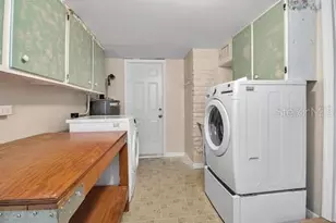 3620 118th St W, Bradenton, FL 34210 - Photo 54