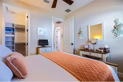 13153 Steinhatchee Loop, Venice, FL 34293 - Photo 20