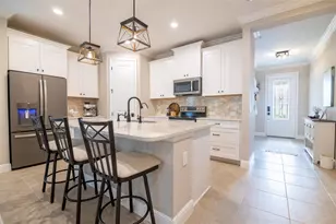 13153 Steinhatchee Loop, Venice, FL 34293 - Photo 10