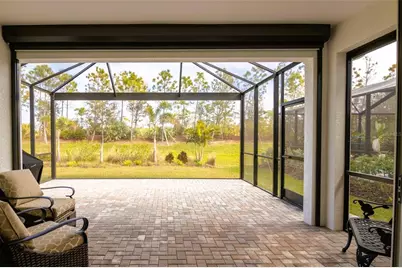 13153 Steinhatchee Loop, Venice, FL 34293 - Photo 22