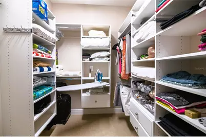 13153 Steinhatchee Loop, Venice, FL 34293 - Photo 16