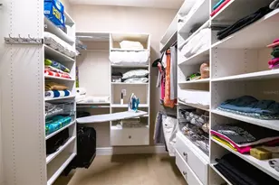 13153 Steinhatchee Loop, Venice, FL 34293 - Photo 16