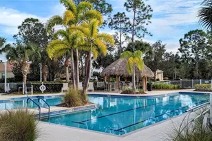 13153 Steinhatchee Loop, Venice, FL 34293 - Photo 32