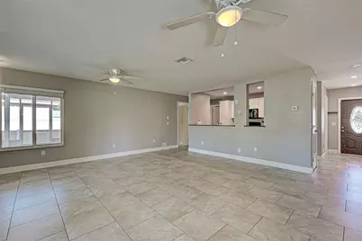 21093 Keeler Avenue, Port Charlotte, FL 33954 - Photo 10