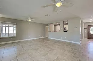 21093 Keeler Ave, Port Charlotte, FL 33954 - Photo 10
