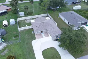 21093 Keeler Ave, Port Charlotte, FL 33954 - Photo 1