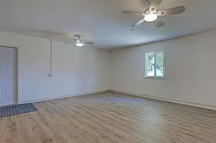 21093 Keeler Ave, Port Charlotte, FL 33954 - Photo 26