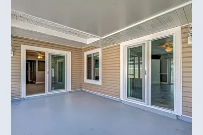 21093 Keeler Avenue, Port Charlotte, FL 33954 - Photo 20