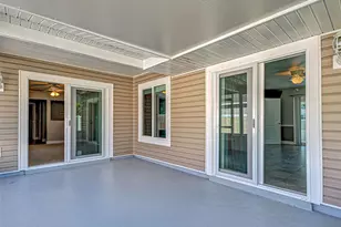 21093 Keeler Ave, Port Charlotte, FL 33954 - Photo 20