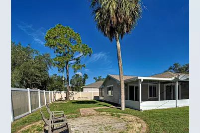 21093 Keeler Avenue, Port Charlotte, FL 33954 - Photo 4