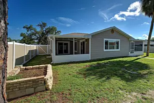 21093 Keeler Ave, Port Charlotte, FL 33954 - Photo 6