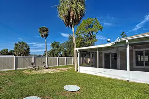 21093 Keeler Ave, Port Charlotte, FL 33954 - Photo 30