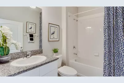 18327 Beach Ranch Terrace, Lakewood Ranch, FL 34211 - Photo 10