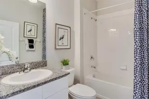 18327 Bch Rnch Ter, Lakewood Ranch, FL 34211 - Photo 10