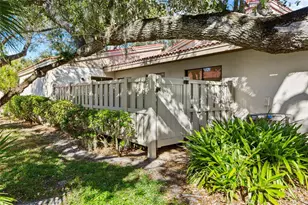 3703 Quail Hollow Pl, Bradenton, FL 34210 - Photo 28