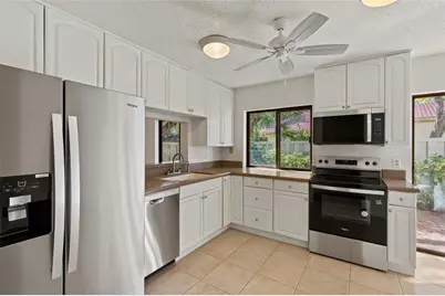 3703 Quail Hollow Place, Bradenton, FL 34210 - Photo 6