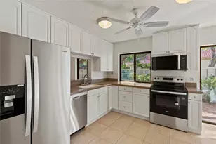 3703 Quail Hollow Pl, Bradenton, FL 34210 - Photo 6