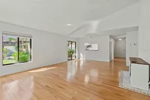 3703 Quail Hollow Pl, Bradenton, FL 34210 - Photo 12