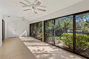 3703 Quail Hollow Pl, Bradenton, FL 34210 - Photo 16