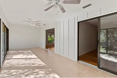 3703 Quail Hollow Place, Bradenton, FL 34210 - Photo 14