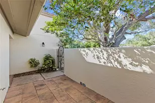3703 Quail Hollow Pl, Bradenton, FL 34210 - Photo 4