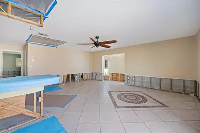 106 Villa Drive #106, Osprey, FL 34229 - Photo 4