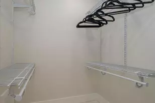 2904 Homasassa Rd, Sarasota, FL 34239 - Photo 26